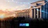 بازارها منتظر فدرال رزرو نمی‌مانند