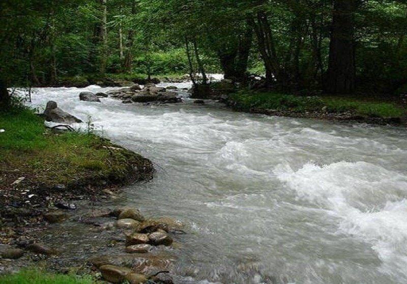 تغییر ویژه در ورودی آب به سدهای کشور میزان پرشدگی سدهای کشور اعلام شد خشکسالی بالاخره تمام شد؟