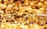 جدول قیمت طلا و سکه یکشنبه 15 شهریور نوسان در بازار