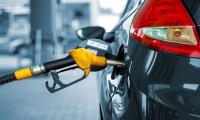 خبر مهم بنزینی ستاد حمل‌ونقل سوخت را بخوانید سهمیه سوخت این خودروها قطع می‌شود