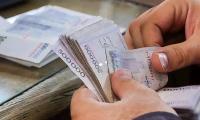 خداحافظی پولدارها با یارانه