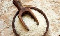 وزیر کشاورزی: قیمت برنج بیش از ۱۰۰ هزار تومان کاهش یافته!+ فیلم