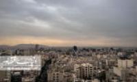 چندسال تا خانه‌دار شدن؟