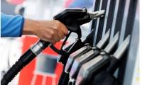 عرضه بنزین آزاد با نرخ ۵۵۰۰ تومان از ۳۰ آبان‌؟ اطلاعیه فوری وزارت نفت درباره این شایعه