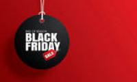 یک تناقض آشکار در جمعه سیاه 2025: خریداران بیشتر، پول کمتری خرج کردند بلک فرایدی، در آینده دیجیتالی‌تر از همیشه می شود؟+فیلم