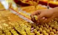 آخرین قیمت طلای 18عیار امروز یکشنبه 26بهمن افزایش قیمت + جدول