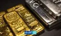 اثر سال نوی چینی در بازار طلا و نقره