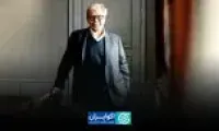 بحران جانشینی در امپراتوری ۴۰ میلیارد دلاری سوئدی