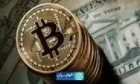 بیت‌کوین به 100 هزار دلار برمی‌گردد؟