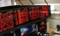 سناریوی محتمل برای بورس بورس فردا نزولی است؟