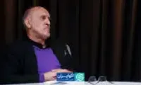 سیدعلی: تک‌نرخی شدن ارز را نباید یکسان‌سازی نامید