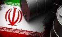 صادرات نفت ایران با چالش روبرو شد؟ + فیلم