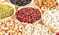 آخرین خبر از بازار حبوبات در آستانه محرم