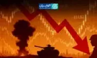 اقتصاد جنگ؛ چرا عقب‌نشینی همیشه پرهزینه‌تر است؟