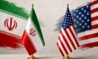 بازارهای جهانی پس از کاهش تنش‌های ایران و آمریکا آیا ریسک تورم عقب‌نشینی می‌کند؟