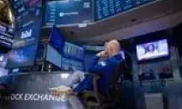 بازگشت اشتهای ریسک به بازارها؛ فناوری‌ها پیشتاز شدند