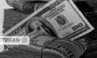 جدیدترین قیمت دلار و یورو امروز سه‌شنبه ۲ تیر ۱۴۰۵