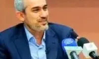 خبر خوش وزیر اقتصاد درباره افزایش مبلغ کالابرگ