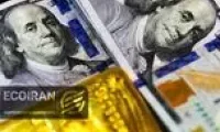 خبر مهم بانک مرکزی برای دارندگان دلار+ جزئیات