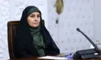 خبر مهم وزیر راه و شهرسازی برای مستأجران سقف افزایش اجاره‌بها مشخص شدتمدید خودکار اجاره‌ها در سال ۱۴۰۵؟