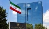 خطای استراتژیک در اقتصاد ایران نقدینگی در کشور به رشد 47.3 درصدی رسید ریشه‌های پولی تورم کدام‌اند؟