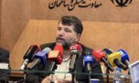 سبقت مردم از بانک‌ها  در مسکن ملی