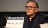 سه محور  اصلاح حکمرانی پولی در ایران | سیف: استقلال بانک مرکزی به معنای جلوگیری از تحمیل فشار‌های سیاسی و مالی دولت بر سیاست‌های پولی است