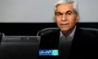 سه‌گانه‌ای که مسیر سیاست پولی ایران را تعیین می‌کند