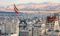 شرط کاهش محسوس قیمت مسکن اعلام شدتوافق ایران و آمریکا چه اثری بر بازار مسکن خواهد داشت؟