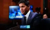 فدرال رزرو نرخ بهره را ثابت نگه داشت؛ افزایش نرخ‌ها به زودی؟