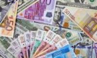 قیمت دلار، یورو و پوند امروز پنجشنبه ۲۸ خرداد 1405 کاهش قیمت دلار و یورو