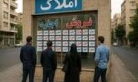 مبلغ مجاز افزایش اجاره‌بها در سراسر کشور اعلام شد
