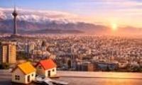 متهم ردیف اول جهش مسکن | چرا زمین ۹۹ ساله قیمت مسکن را پایین نمی‌آورد؟