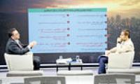 اقتصاد سیاسی بحران اجاره