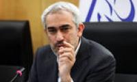 امنیت سایبری؛ اولویت شبکه بانکی