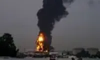 اولویت‌بندی بازسازی اقتصادی پساجنگ با هسته سرمایه اجتماعی