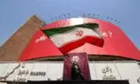 ایران بدون افق؛ چرا بازگشت به برنامه‌ریزی بلندمدت یک فوریت ملی است
