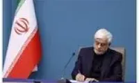 تشکیل قرارگاه فرماندهی نظارت بر بازار