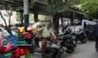 جزییات فرمول جدید محاسبه مستمری بازنشستگی + پیشنهاد سازمان تأمین اجتماعی