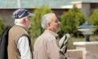 خبر خوش برای بازنشستگان وام بازنشستگان به ۲۰۰ میلیون تومان رسید