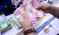 خبر مهم برای زائرانی که ارز اربعین را گران خریدند