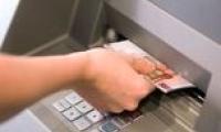 خبر مهم برای سرپرست‌های خانوار  رقم پرداخت یارانه ها تغییر کرد؟