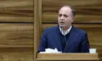 خبر مهم وزیر کشاورزی درباره صادرات مرغ قیمت مرغ ارزان‌تر می‌شود؟