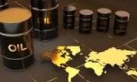 رشد 10 درصدی قیمت نفت در 1 روز +عکس