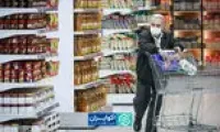 زمان شارژ کالابرگ تیر ۱۴۰۵ اعلام شد؛ کدام دهک‌ها حذف نشدند؟