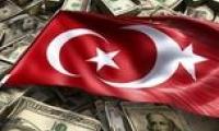 شوک جنگ علیه ایران به بازار املاک و مستغلات در ترکیه