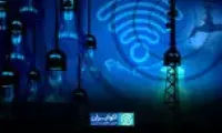صنعت برق در آماده‌باش کامل خاموشی نزدیک است؟
