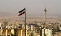 قیمت خانه در شمال تهران متری چند؟