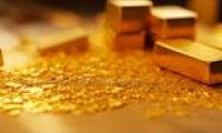 قیمت طلا امروز دوشنبه ۲۲ تیر ۱۴۰۵ کاهش قیمت طلا