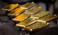 قیمت طلا امروز شنبه ۲۰ تیر ۱۴۰۵